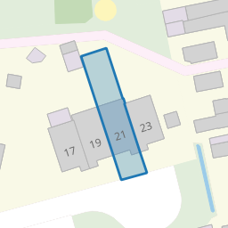 Perceel GTN00-E-6215