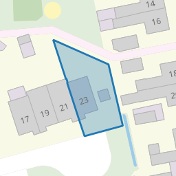 Perceel GTN00-E-6216