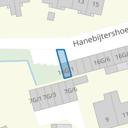 Perceel GTN00-E-6228