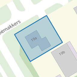 Perceel GTN00-E-6231