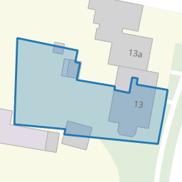 Perceel GTN00-E-6233