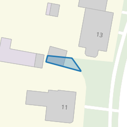 Perceel GTN00-E-6234