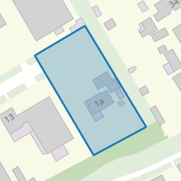 Perceel GTN00-E-6237