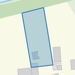 Perceel GTN00-E-6238