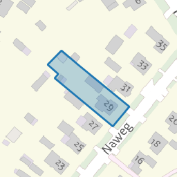 Perceel GTN00-E-6241