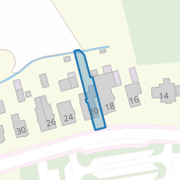 Perceel GTN00-E-6243