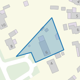 Perceel GTN00-E-6244