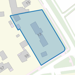 Perceel GTN00-E-6247