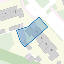 Perceel GTN00-E-6249