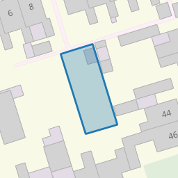 Perceel GTN00-E-6251