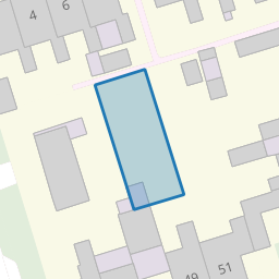 Perceel GTN00-E-6252