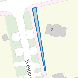 Perceel GTN00-E-6257