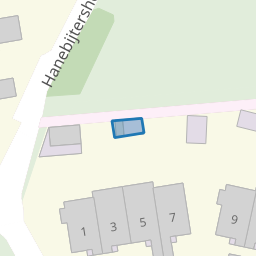 Perceel GTN00-E-6261