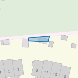 Perceel GTN00-E-6263