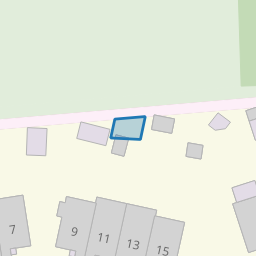 Perceel GTN00-E-6264