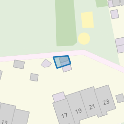 Perceel GTN00-E-6268