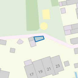 Perceel GTN00-E-6269