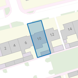 Perceel GTN00-E-6276