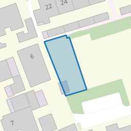 Perceel GTN00-E-6278