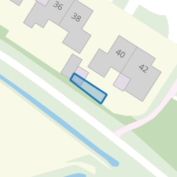 Perceel GTN00-E-6285