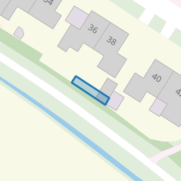 Perceel GTN00-E-6286