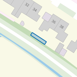 Perceel GTN00-E-6287