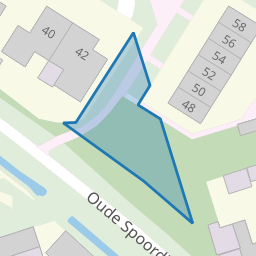 Perceel GTN00-E-6288