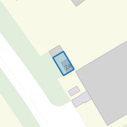 Perceel GTN00-E-6290