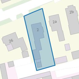 Perceel GTN00-E-6292