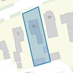 Perceel GTN00-E-6293