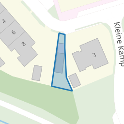 Perceel GTN00-E-6297