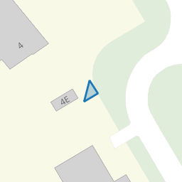 Perceel GTN00-E-6303