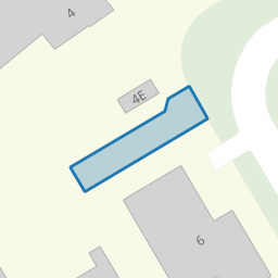 Perceel GTN00-E-6304