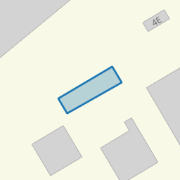 Perceel GTN00-E-6305