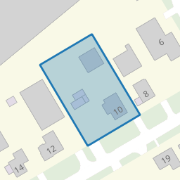 Perceel GTN00-E-6306