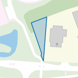 Perceel GTN00-E-6308