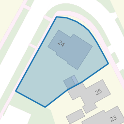 Perceel GTN00-E-6313