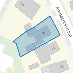 Perceel GTN00-E-6314