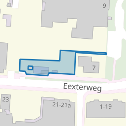 Perceel GTN00-E-6328