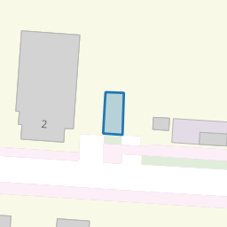 Perceel GTN00-E-6329