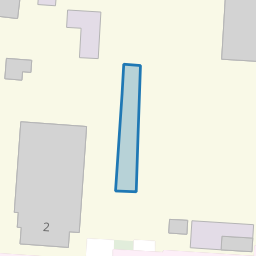 Perceel GTN00-E-6330