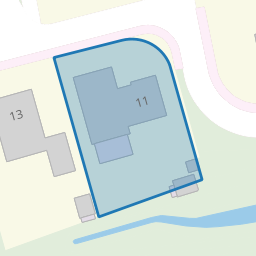 Perceel GTN00-E-6333