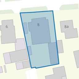 Perceel GTN00-E-6335