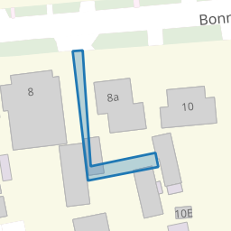 Perceel GTN00-E-6336