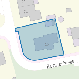 Perceel GTN00-E-6338