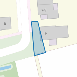 Perceel GTN00-E-6346