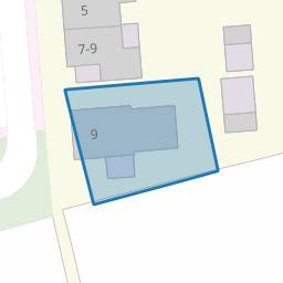 Perceel GTN00-E-6347