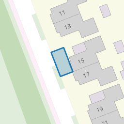 Perceel GTN00-E-6355