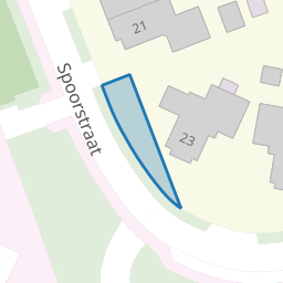 Perceel GTN00-E-6359