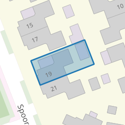 Perceel GTN00-E-6362